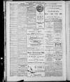 Leighton Buzzard Observer and Linslade Gazette Tuesday 24 February 1914 Page 4