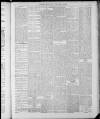 Leighton Buzzard Observer and Linslade Gazette Tuesday 24 February 1914 Page 5