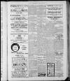 Leighton Buzzard Observer and Linslade Gazette Tuesday 24 February 1914 Page 7