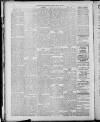 Leighton Buzzard Observer and Linslade Gazette Tuesday 24 February 1914 Page 8