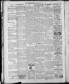 Leighton Buzzard Observer and Linslade Gazette Tuesday 03 March 1914 Page 2