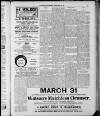 Leighton Buzzard Observer and Linslade Gazette Tuesday 03 March 1914 Page 3