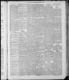 Leighton Buzzard Observer and Linslade Gazette Tuesday 03 March 1914 Page 5