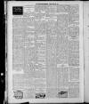 Leighton Buzzard Observer and Linslade Gazette Tuesday 03 March 1914 Page 6