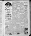 Leighton Buzzard Observer and Linslade Gazette Tuesday 03 March 1914 Page 7