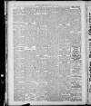 Leighton Buzzard Observer and Linslade Gazette Tuesday 03 March 1914 Page 8