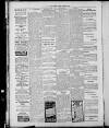 Leighton Buzzard Observer and Linslade Gazette Tuesday 10 March 1914 Page 2