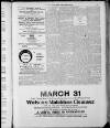 Leighton Buzzard Observer and Linslade Gazette Tuesday 10 March 1914 Page 3