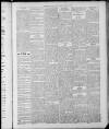 Leighton Buzzard Observer and Linslade Gazette Tuesday 10 March 1914 Page 5