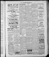 Leighton Buzzard Observer and Linslade Gazette Tuesday 10 March 1914 Page 7