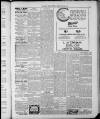 Leighton Buzzard Observer and Linslade Gazette Tuesday 24 March 1914 Page 3