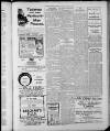 Leighton Buzzard Observer and Linslade Gazette Tuesday 24 March 1914 Page 7