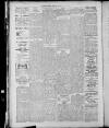 Leighton Buzzard Observer and Linslade Gazette Tuesday 24 March 1914 Page 8