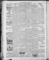 Leighton Buzzard Observer and Linslade Gazette Tuesday 09 June 1914 Page 2
