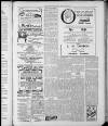 Leighton Buzzard Observer and Linslade Gazette Tuesday 09 June 1914 Page 3