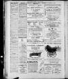 Leighton Buzzard Observer and Linslade Gazette Tuesday 09 June 1914 Page 4