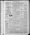 Leighton Buzzard Observer and Linslade Gazette Tuesday 09 June 1914 Page 7