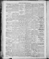Leighton Buzzard Observer and Linslade Gazette Tuesday 09 June 1914 Page 8