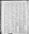 Leighton Buzzard Observer and Linslade Gazette Tuesday 22 September 1914 Page 2