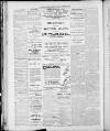 Leighton Buzzard Observer and Linslade Gazette Tuesday 22 September 1914 Page 4