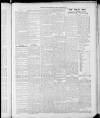 Leighton Buzzard Observer and Linslade Gazette Tuesday 22 September 1914 Page 5