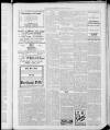 Leighton Buzzard Observer and Linslade Gazette Tuesday 22 September 1914 Page 7