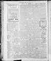 Leighton Buzzard Observer and Linslade Gazette Tuesday 22 September 1914 Page 8