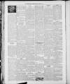 Leighton Buzzard Observer and Linslade Gazette Tuesday 27 October 1914 Page 6