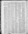 Leighton Buzzard Observer and Linslade Gazette Tuesday 24 November 1914 Page 2
