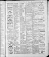 Leighton Buzzard Observer and Linslade Gazette Tuesday 24 November 1914 Page 3