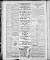 Leighton Buzzard Observer and Linslade Gazette Tuesday 24 November 1914 Page 4