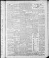 Leighton Buzzard Observer and Linslade Gazette Tuesday 24 November 1914 Page 5