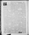 Leighton Buzzard Observer and Linslade Gazette Tuesday 24 November 1914 Page 6