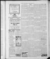 Leighton Buzzard Observer and Linslade Gazette Tuesday 24 November 1914 Page 7