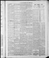 Leighton Buzzard Observer and Linslade Gazette Tuesday 15 December 1914 Page 5