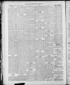 Leighton Buzzard Observer and Linslade Gazette Tuesday 15 December 1914 Page 8