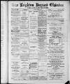 Leighton Buzzard Observer and Linslade Gazette Tuesday 29 December 1914 Page 1