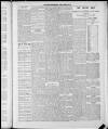 Leighton Buzzard Observer and Linslade Gazette Tuesday 29 December 1914 Page 5