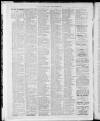 Leighton Buzzard Observer and Linslade Gazette Tuesday 05 January 1915 Page 2