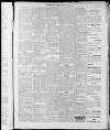 Leighton Buzzard Observer and Linslade Gazette Tuesday 05 January 1915 Page 3