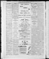 Leighton Buzzard Observer and Linslade Gazette Tuesday 05 January 1915 Page 4