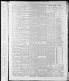 Leighton Buzzard Observer and Linslade Gazette Tuesday 05 January 1915 Page 5
