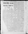 Leighton Buzzard Observer and Linslade Gazette Tuesday 05 January 1915 Page 8