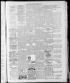 Leighton Buzzard Observer and Linslade Gazette Tuesday 11 May 1915 Page 3