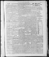 Leighton Buzzard Observer and Linslade Gazette Tuesday 11 May 1915 Page 5