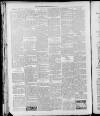 Leighton Buzzard Observer and Linslade Gazette Tuesday 11 May 1915 Page 6