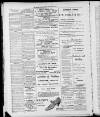 Leighton Buzzard Observer and Linslade Gazette Tuesday 08 June 1915 Page 4