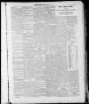 Leighton Buzzard Observer and Linslade Gazette Tuesday 08 June 1915 Page 5