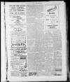 Leighton Buzzard Observer and Linslade Gazette Tuesday 08 June 1915 Page 7