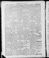 Leighton Buzzard Observer and Linslade Gazette Tuesday 08 June 1915 Page 8